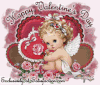 VALENTINE.gif