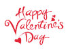 happy-valentines-day.gif