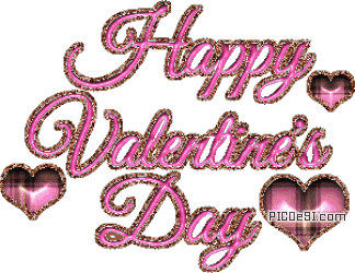 happy-valentine-day-079.gif
