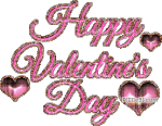 happy-valentine-day-079.gif