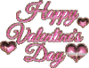 happy-valentine-day-079.gif