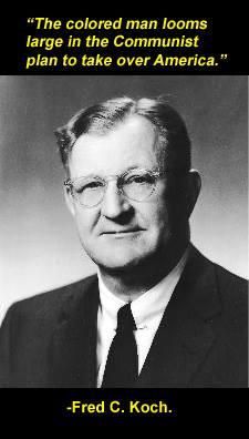 B-E1A1XCUAAf384.jpg