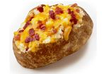 Baked-Potato.jpg