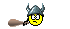 Vikings are BAAACK!