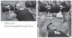 dumbbellpress.jpg