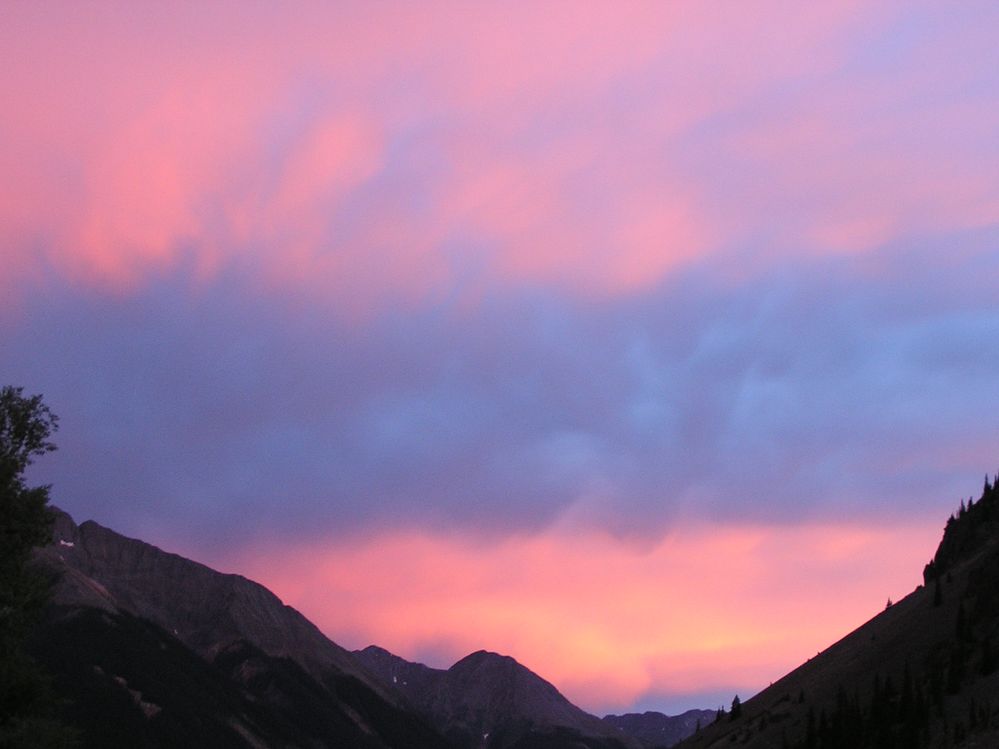 alpen glo from eureka (5).JPG