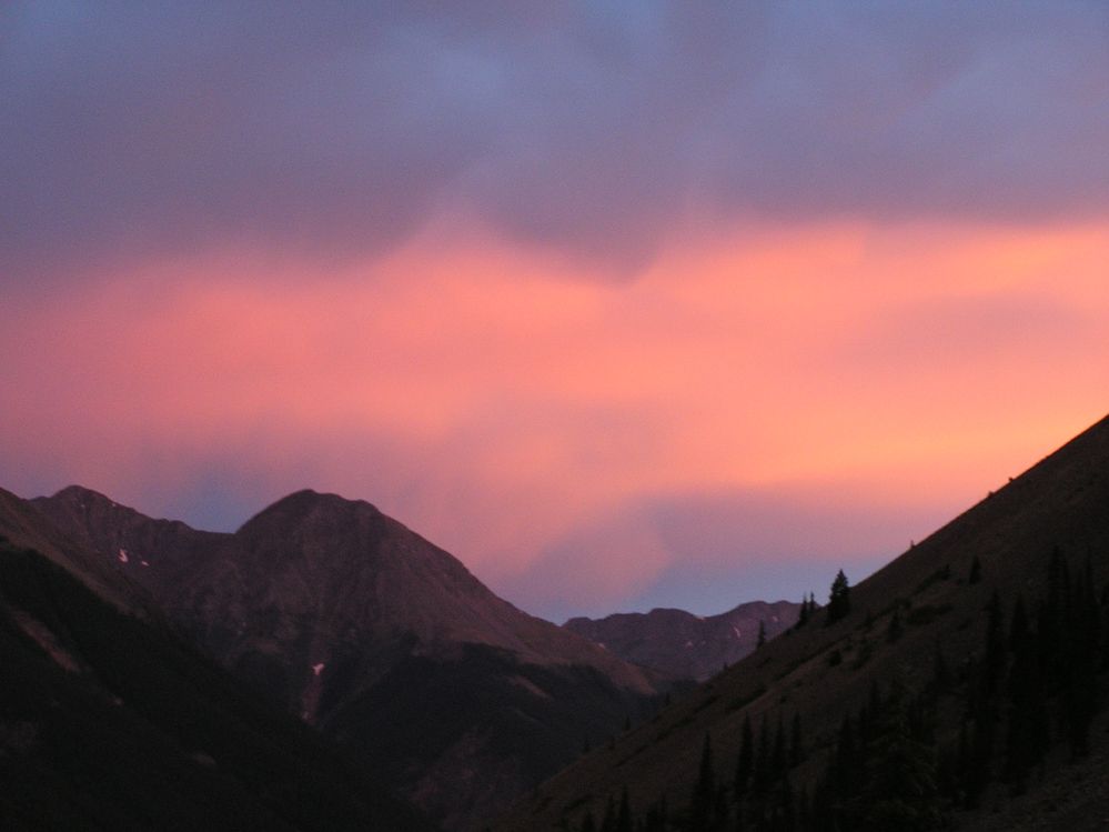 alpen glo from eureka (6).JPG