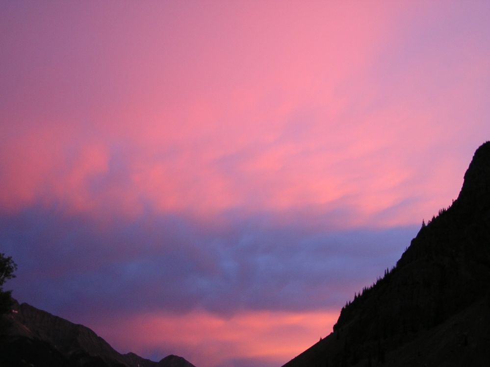 alpen glo from eureka (7).JPG
