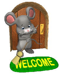 WELCOMEMOUSE.gif