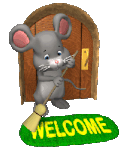 WELCOMEMOUSE.gif