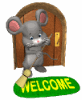 WELCOMEMOUSE.gif