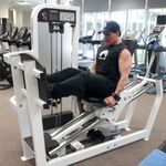 legs2.jpg