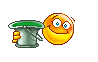 Emoticon-st-pats-animation.gif