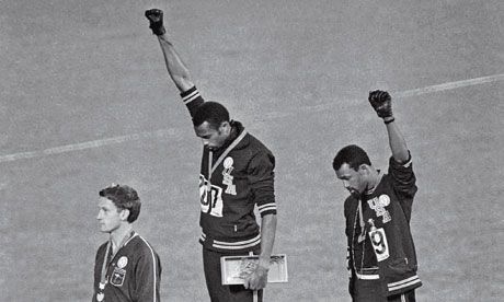 OLYMPICS-BLACK-POWER-SALU-008.jpg