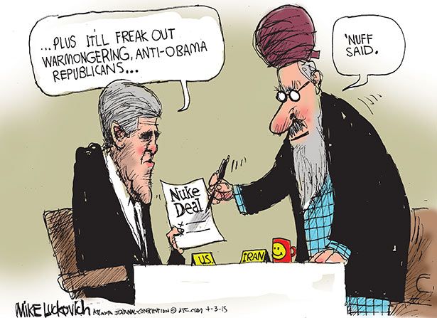 040315-toon-luckovich-ed.jpg