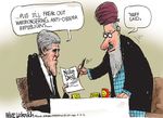040315-toon-luckovich-ed.jpg