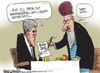 040315-toon-luckovich-ed.jpg