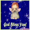 blessyouangel.gif