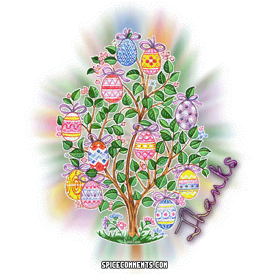 EASTER TREE.gif
