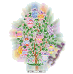 EASTER TREE.gif