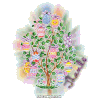 EASTER TREE.gif