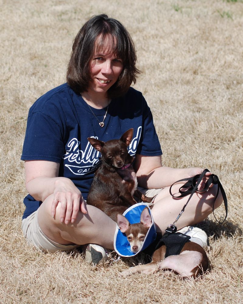 Maks Softball Game 054.JPG