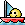 ♪♪ Come on down, we'll sail away ♪♪