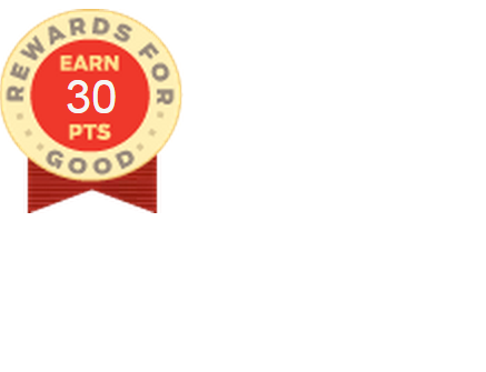 R4G_Points.png