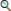 Click for Community Search