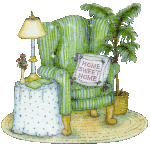 HOMESWEETHOME.gif