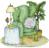 HOMESWEETHOME.gif