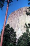 Devil's Tower 2000-151.jpg
