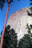 Devil's Tower 2000-151.jpg