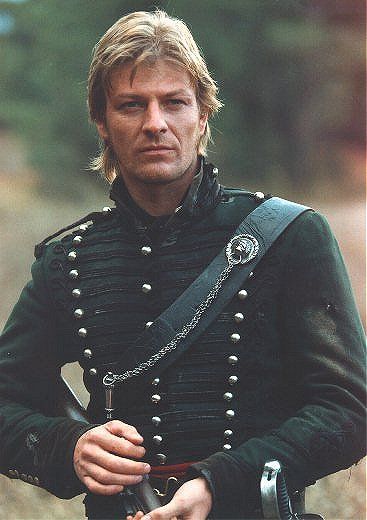 Sean Bean.jpg