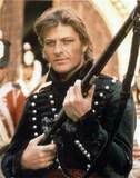 Sean Bean 2.jpg