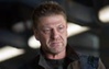 Sean Bean 2015.jpg