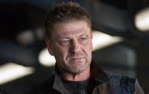Sean Bean 2015.jpg