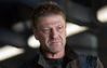 Sean Bean 2015.jpg