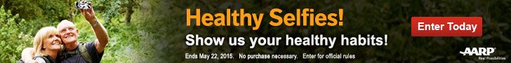728x90-healthy-selfie.jpg