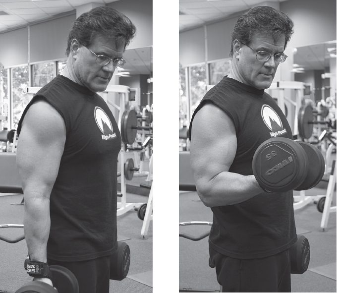 form-fitness-40-50-60-beyond-spitzer.jpg