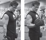 form-fitness-40-50-60-beyond-spitzer.jpg