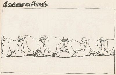 B. Kliban 17.jpg