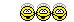 sjumping_100-100-100.gif