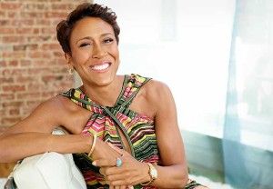 620-robin-roberts3-300x208.jpg