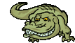 alligator-animation-1.gif