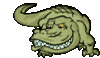 alligator-animation-1.gif
