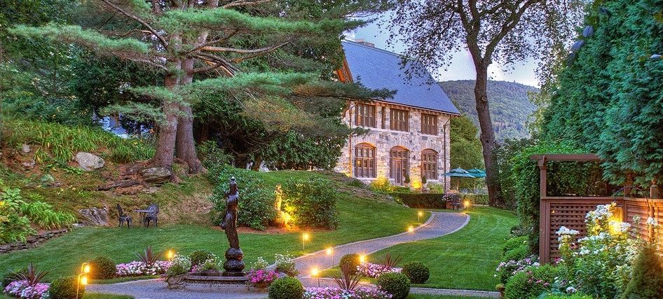 FANTASYHOME.jpg