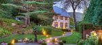 FANTASYHOME.jpg