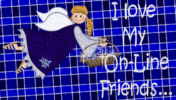 FRIENDANGEL.gif