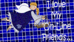 FRIENDANGEL.gif
